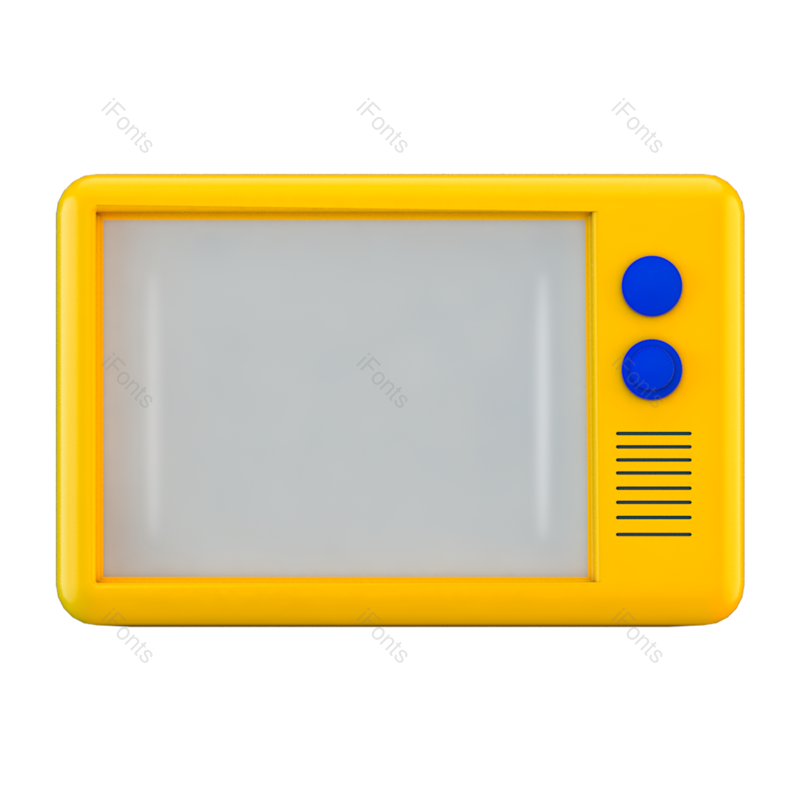 装饰图片,元素元素,立体PNG,质感免抠素材